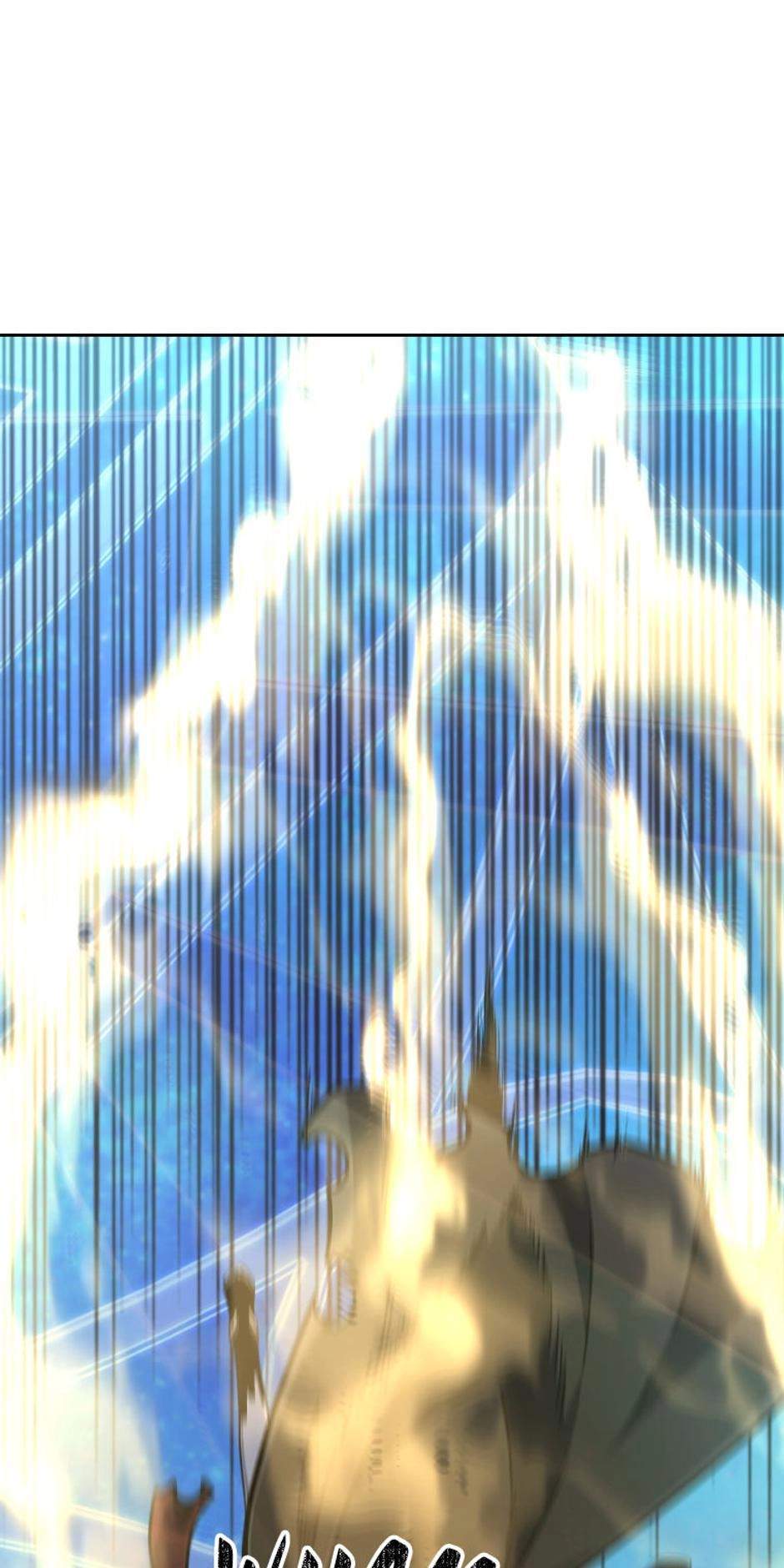 What’s Our Hero Doing? Chapter 56 - Page 49