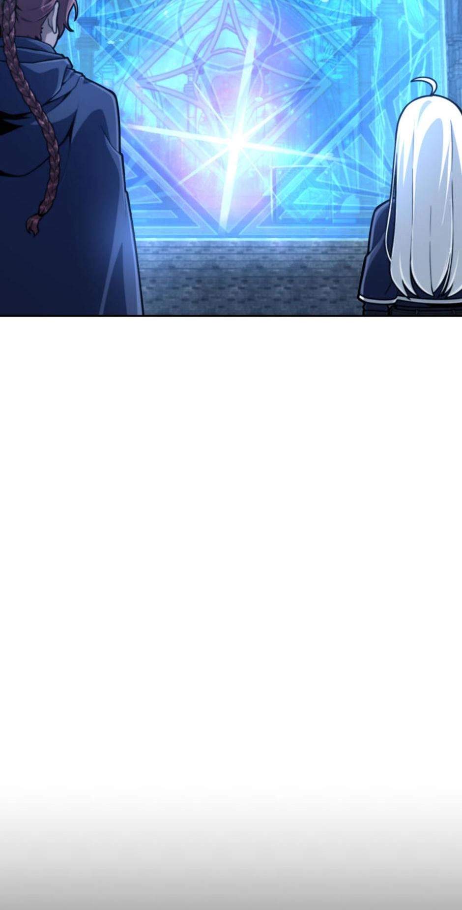 What’s Our Hero Doing? Chapter 56 - Page 58