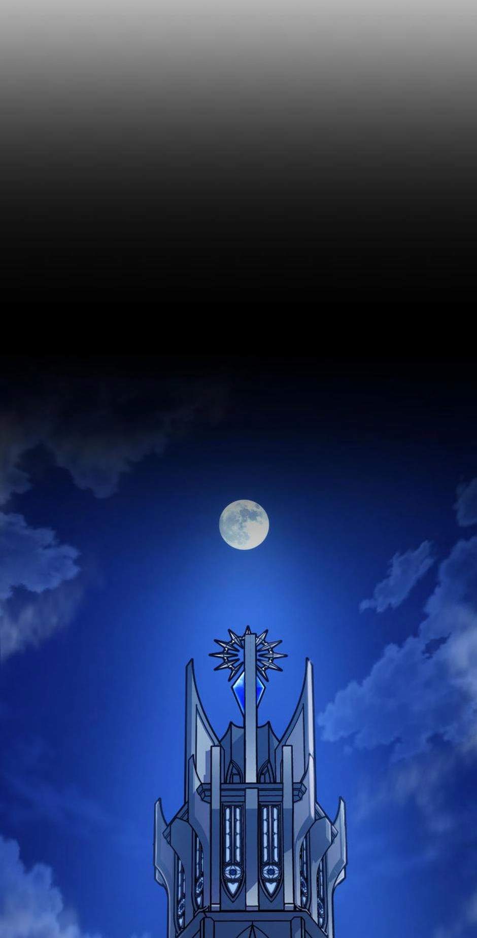 What’s Our Hero Doing? Chapter 56 - Page 59