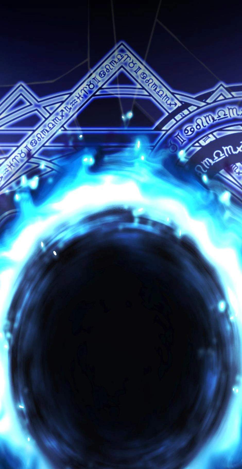 What’s Our Hero Doing? Chapter 56 - Page 6