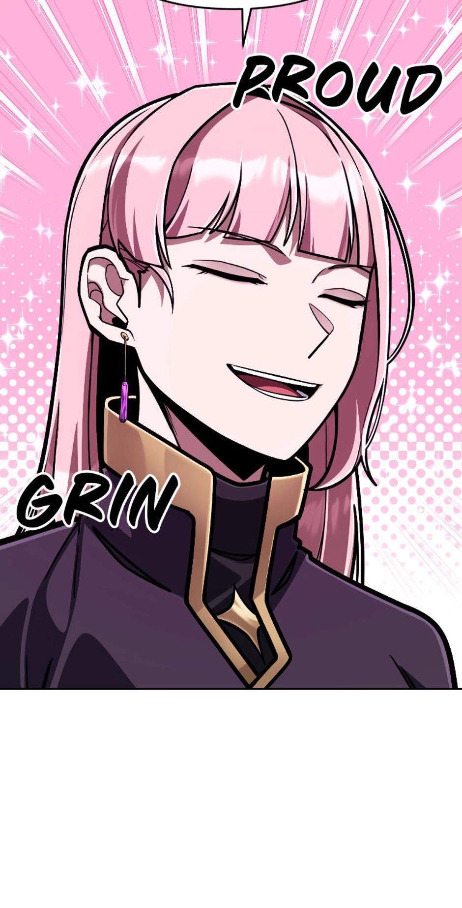 What’s Our Hero Doing? Chapter 56 - Page 63