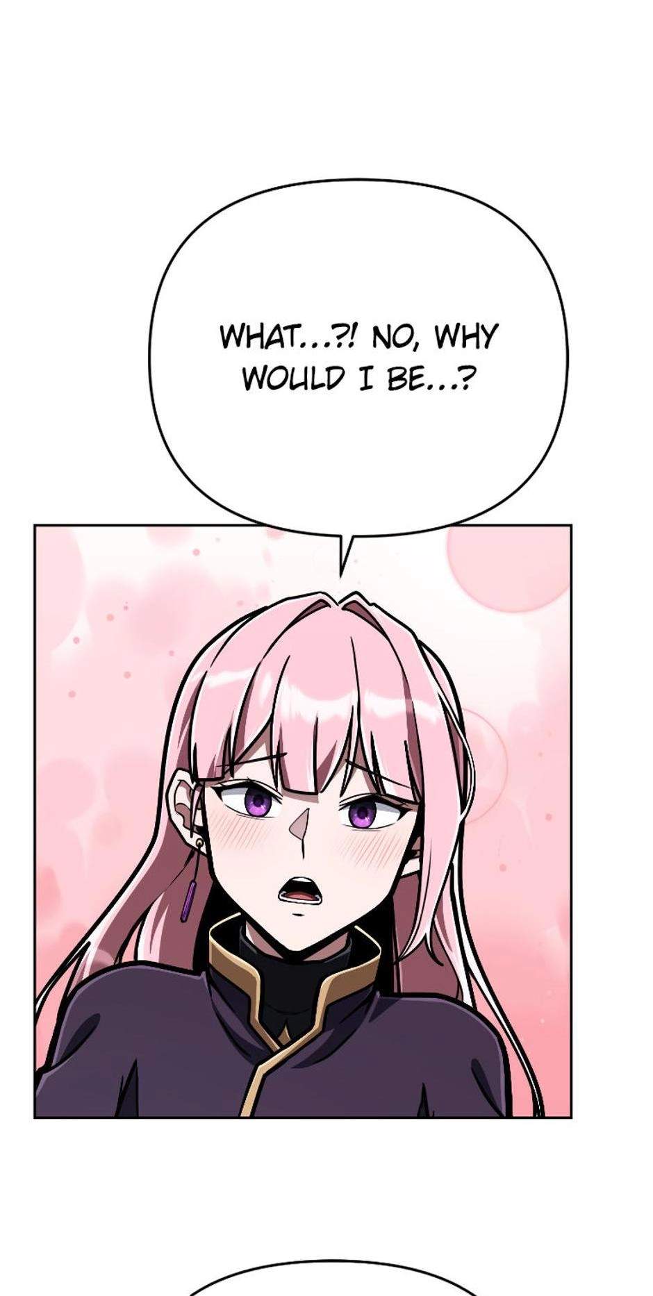 What’s Our Hero Doing? Chapter 56 - Page 65