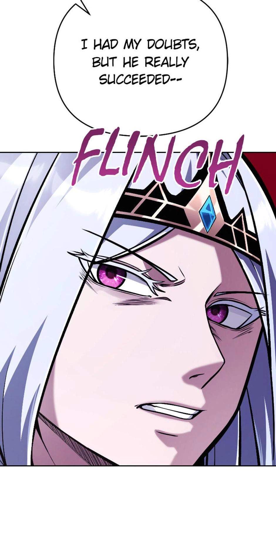 What’s Our Hero Doing? Chapter 56 - Page 66