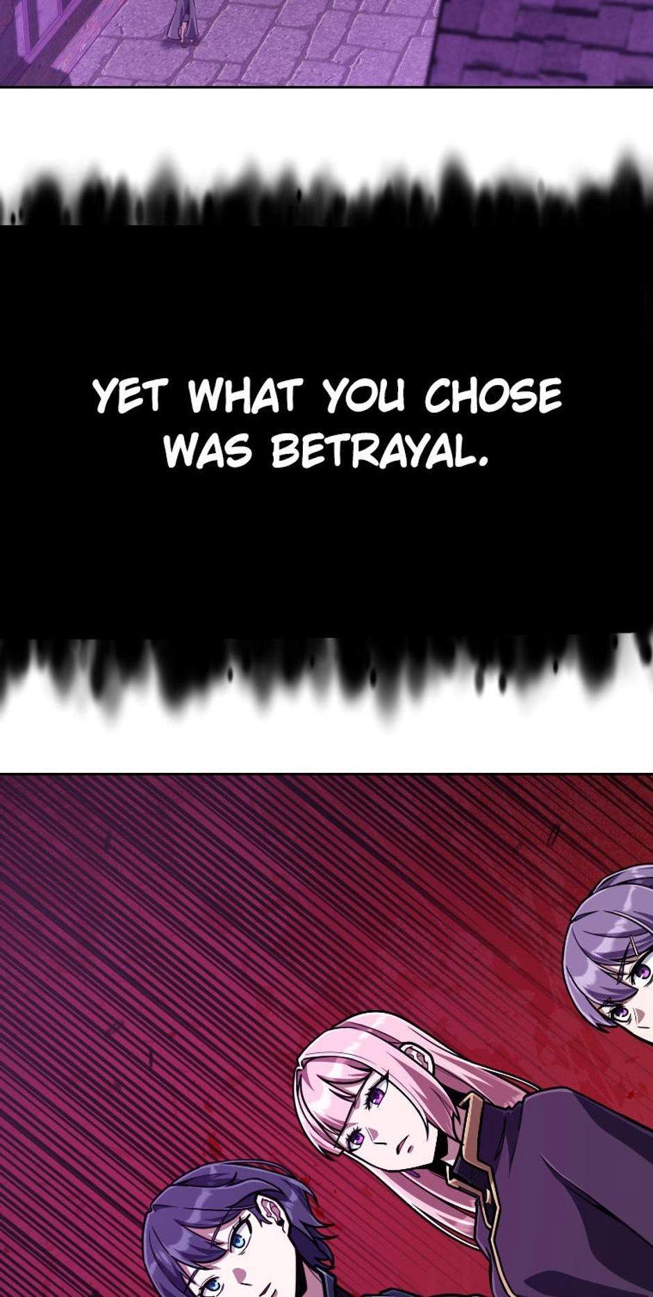 What’s Our Hero Doing? Chapter 56 - Page 69