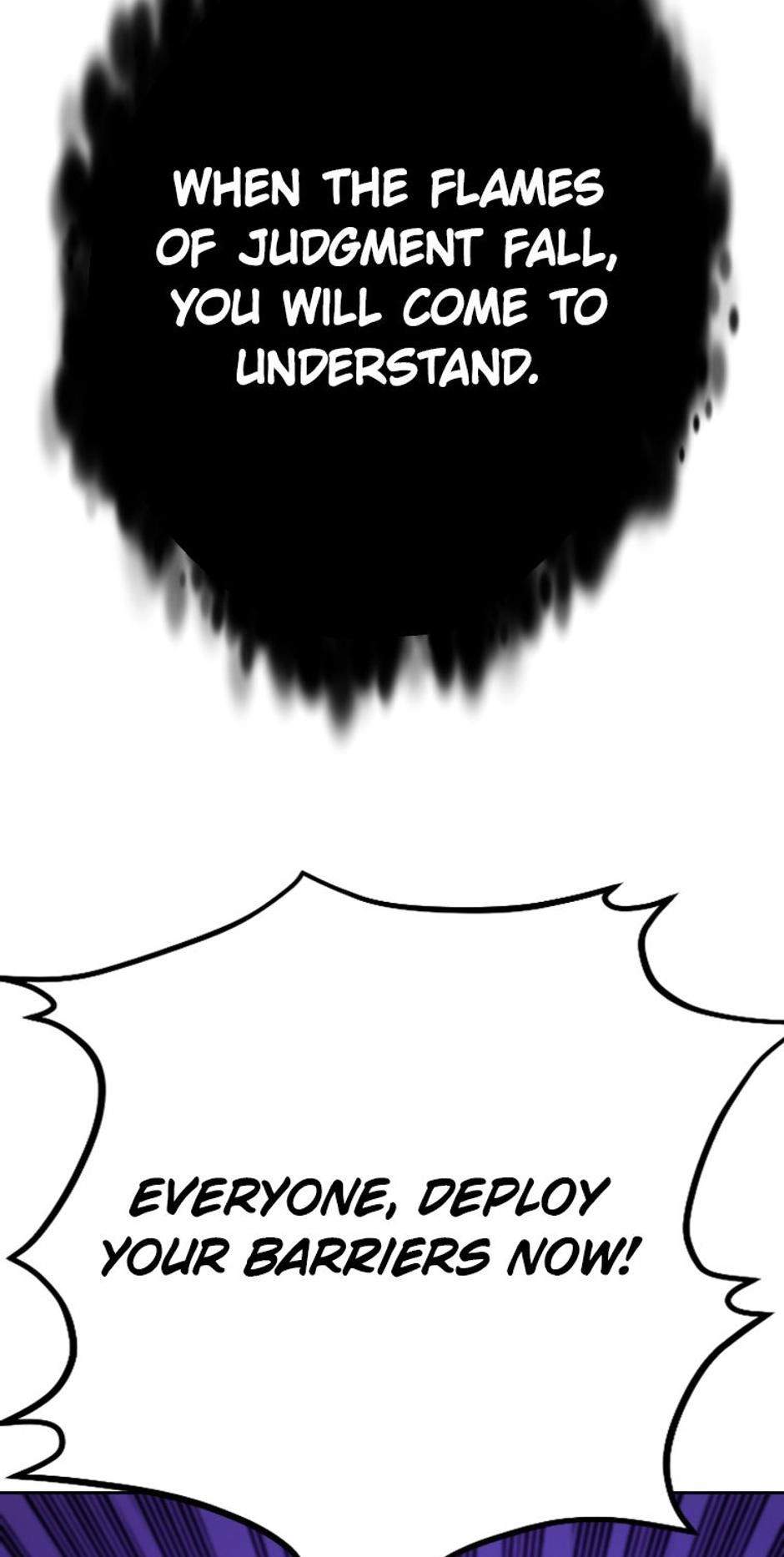 What’s Our Hero Doing? Chapter 56 - Page 72