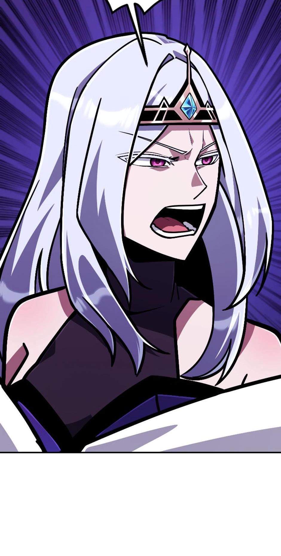 What’s Our Hero Doing? Chapter 56 - Page 73