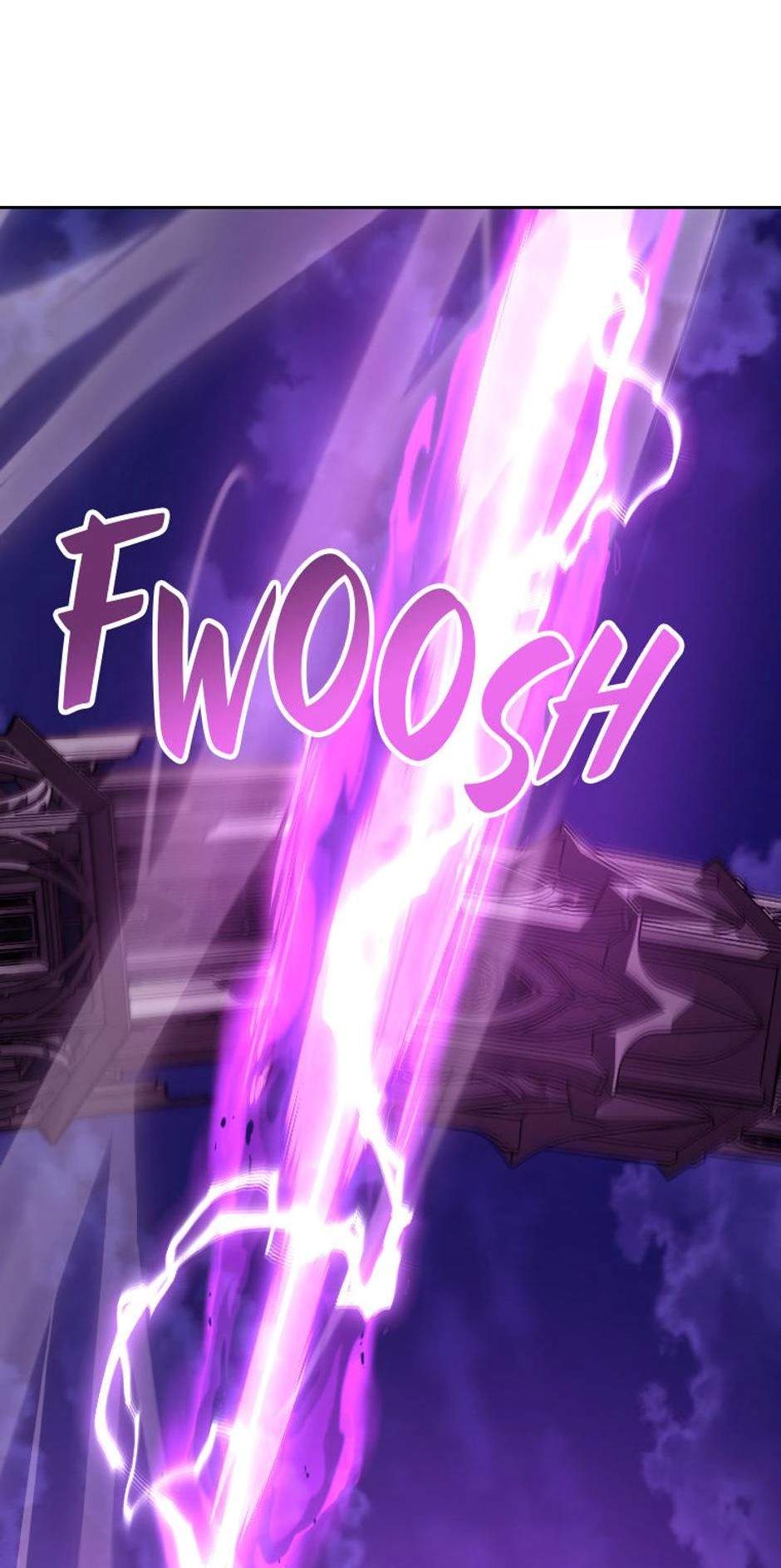 What’s Our Hero Doing? Chapter 56 - Page 77