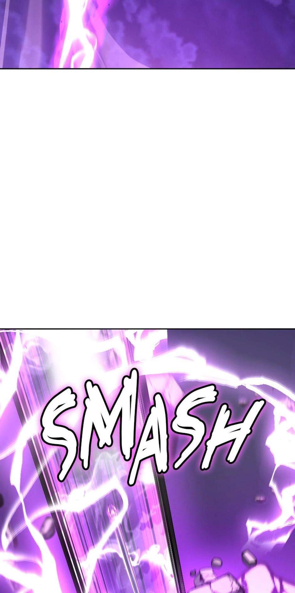 What’s Our Hero Doing? Chapter 56 - Page 78