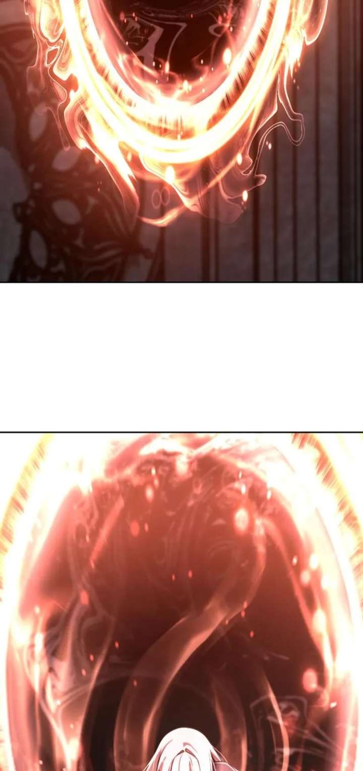 What’s Our Hero Doing? Chapter 57 - Page 12