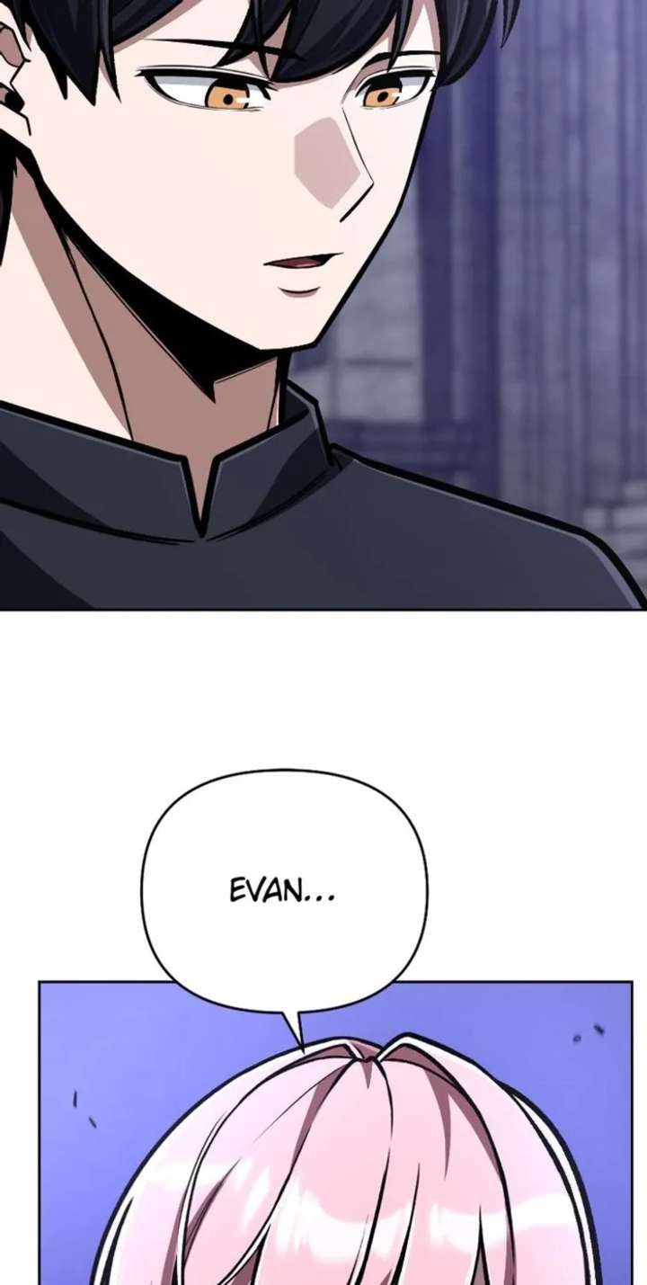 What’s Our Hero Doing? Chapter 57 - Page 23