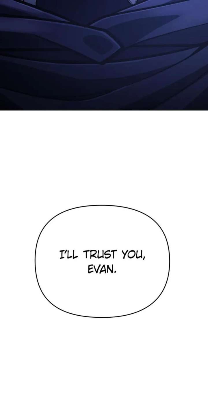 What’s Our Hero Doing? Chapter 57 - Page 31