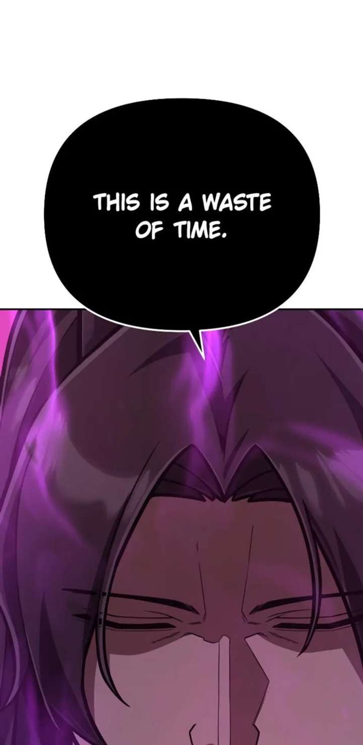 What’s Our Hero Doing? Chapter 57 - Page 40