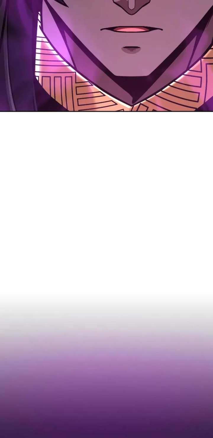 What’s Our Hero Doing? Chapter 57 - Page 41