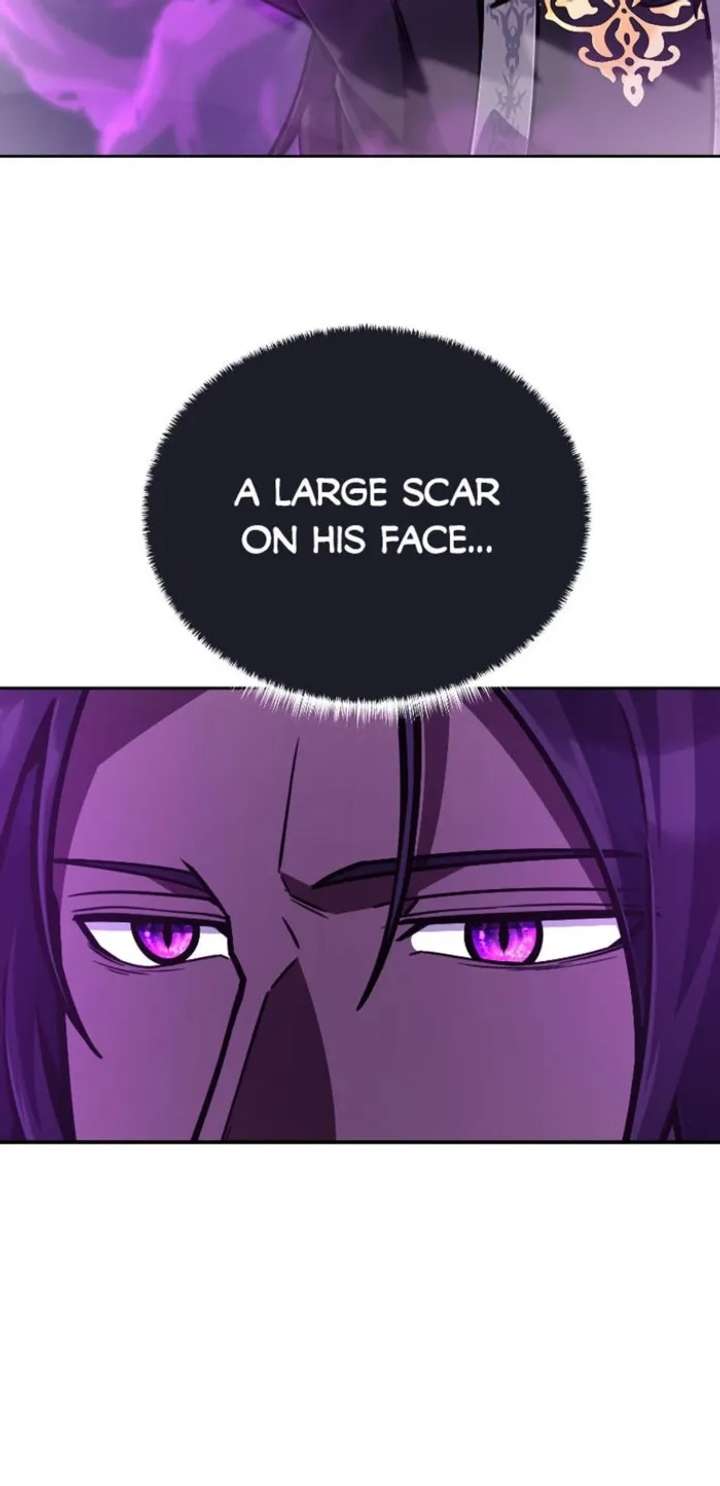 What’s Our Hero Doing? Chapter 57 - Page 51