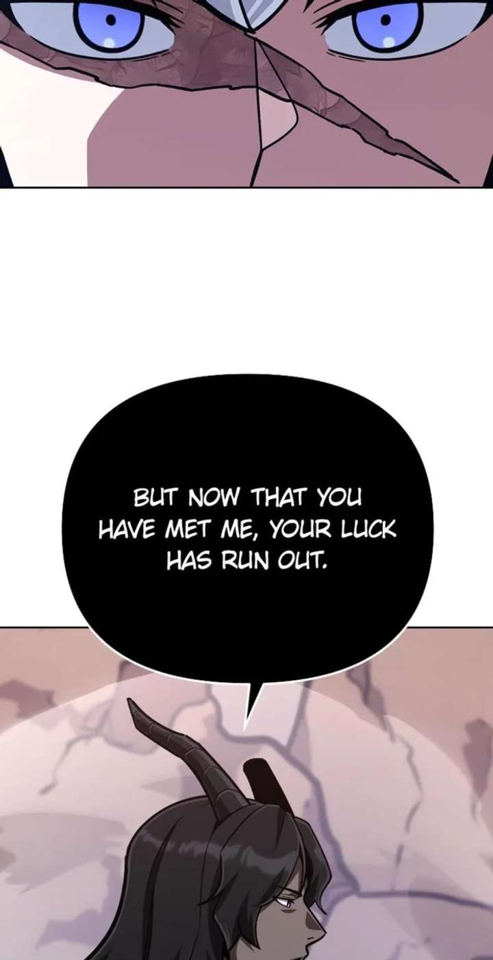 What’s Our Hero Doing? Chapter 57 - Page 56