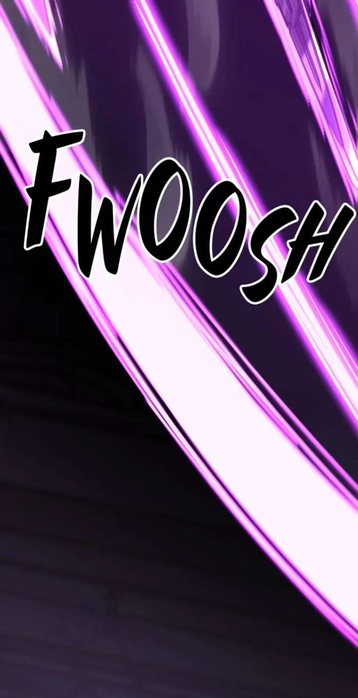 What’s Our Hero Doing? Chapter 57 - Page 60