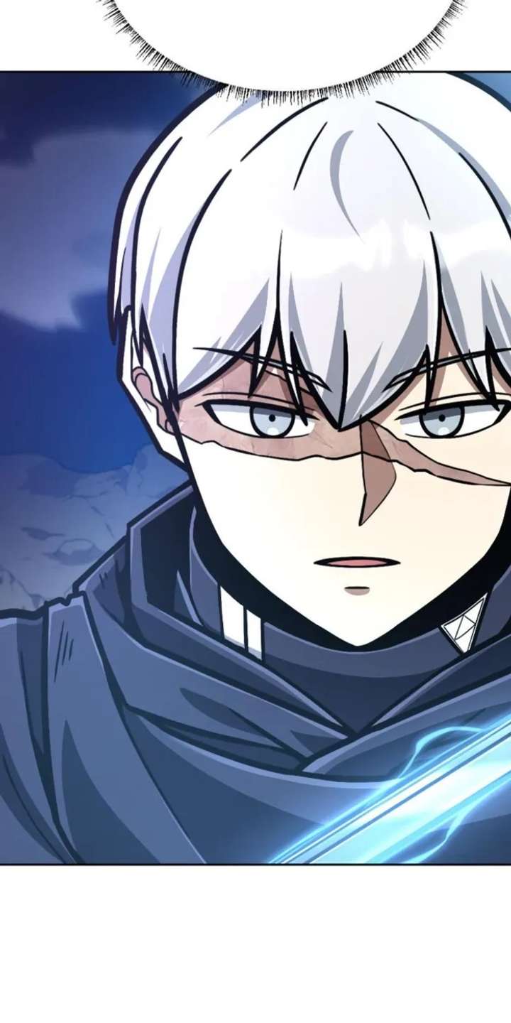 What’s Our Hero Doing? Chapter 57 - Page 65