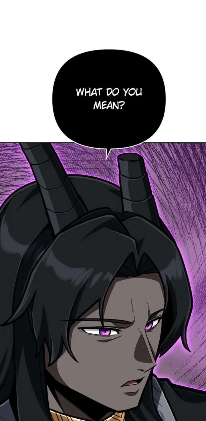 What’s Our Hero Doing? Chapter 57 - Page 72