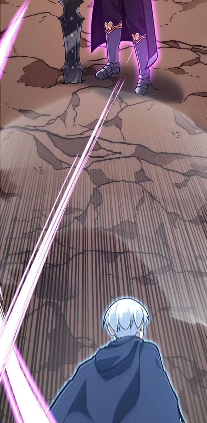 What’s Our Hero Doing? Chapter 57 - Page 76