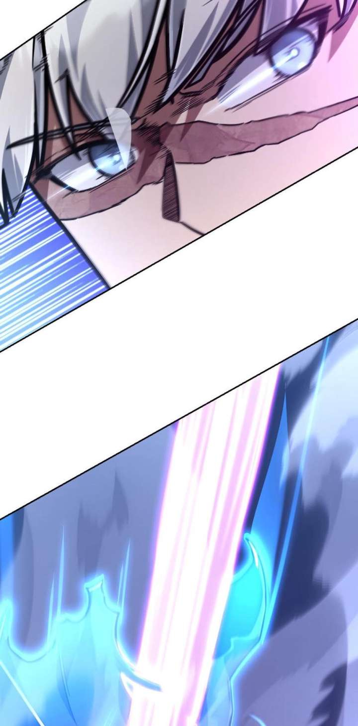 What’s Our Hero Doing? Chapter 59 - Page 47