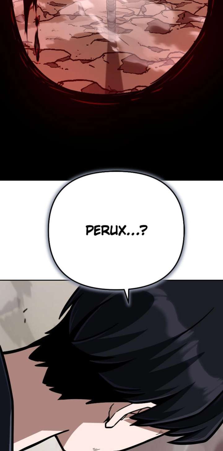 What’s Our Hero Doing? Chapter 59 - Page 50