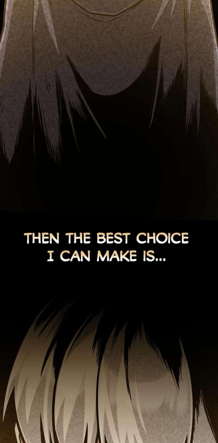 What’s Our Hero Doing? Chapter 59 - Page 64