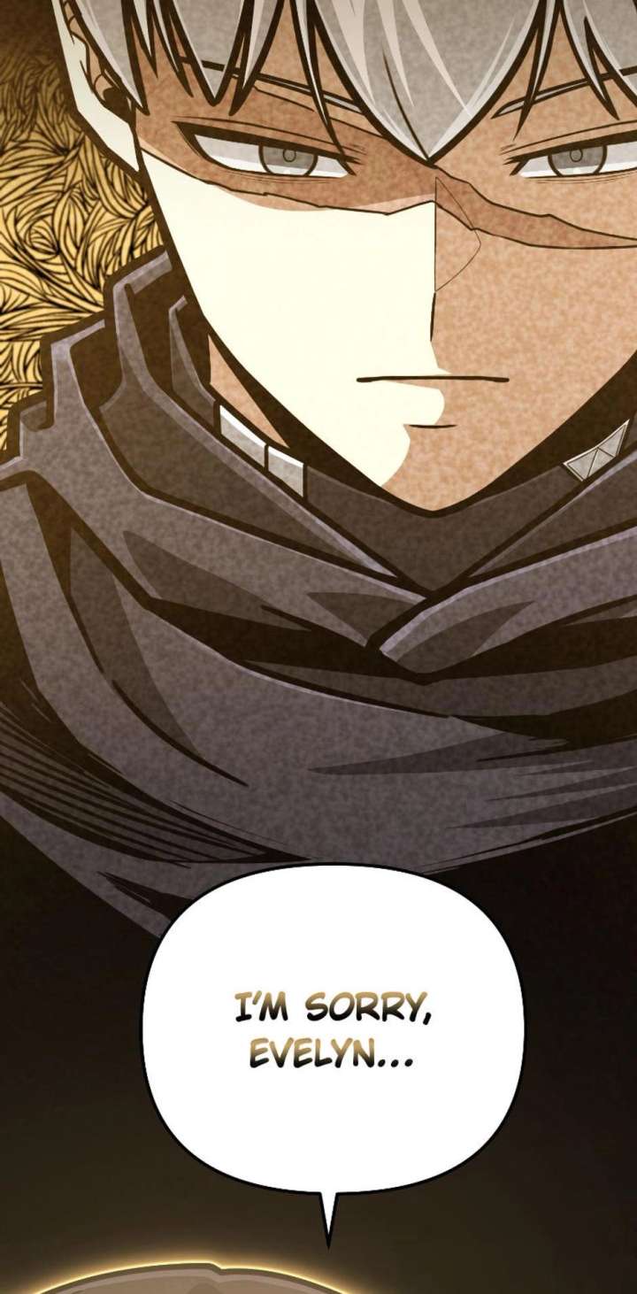What’s Our Hero Doing? Chapter 59 - Page 65