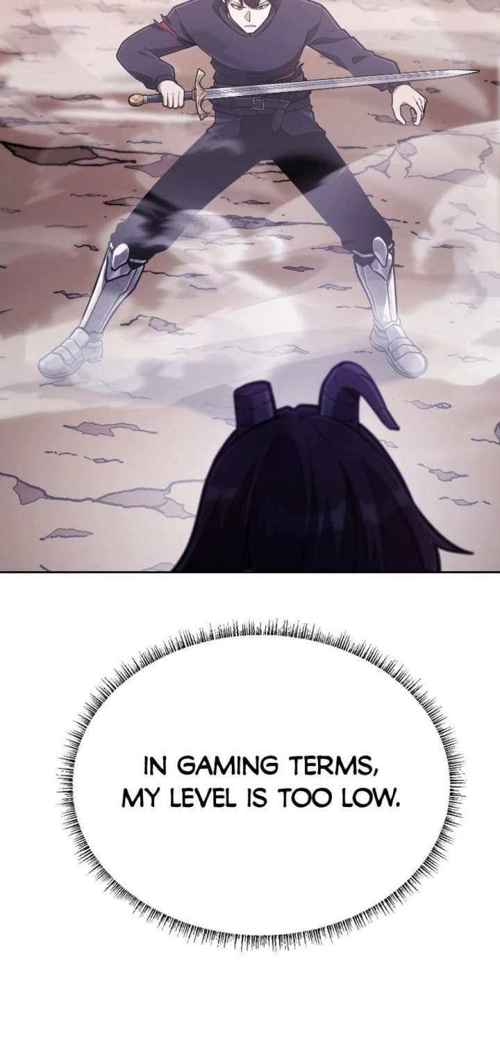 What’s Our Hero Doing? Chapter 60 - Page 10