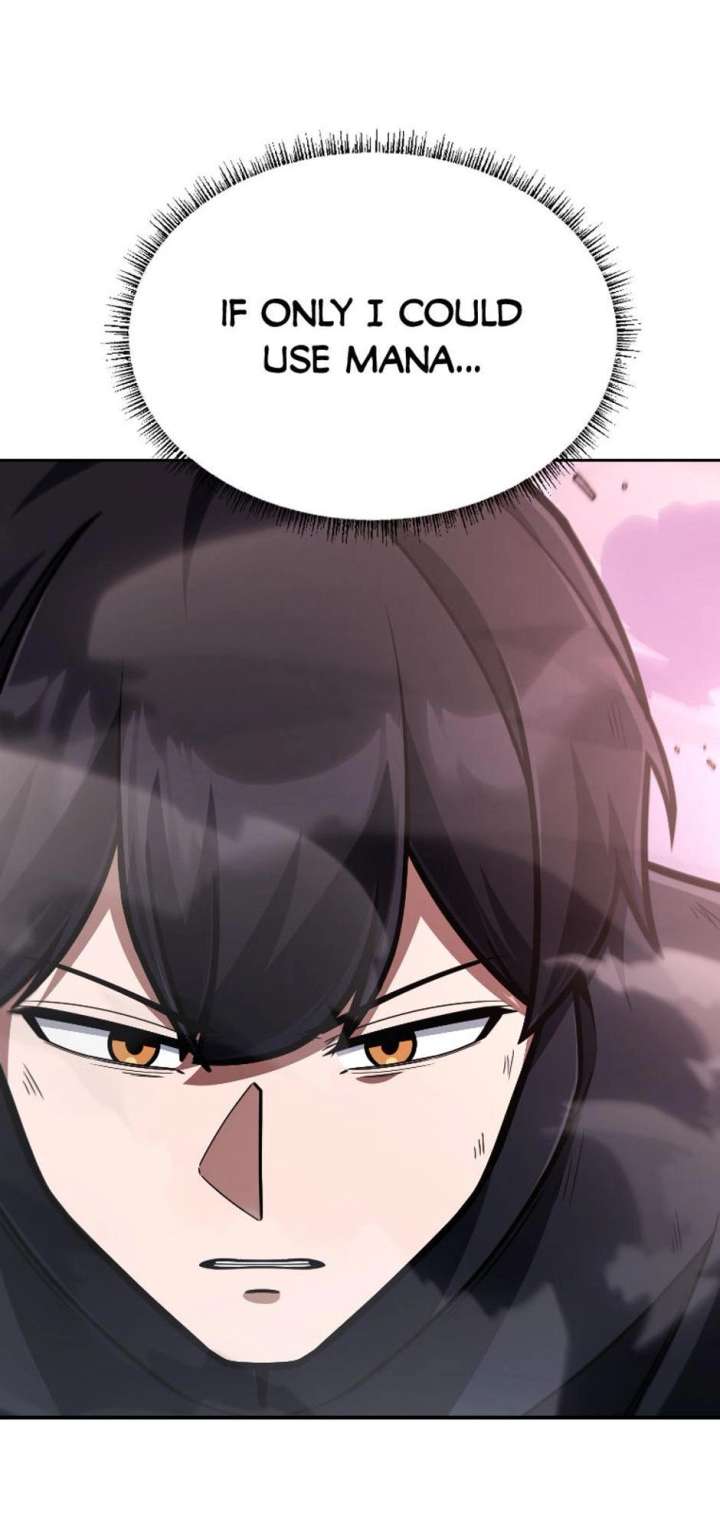 What’s Our Hero Doing? Chapter 60 - Page 11