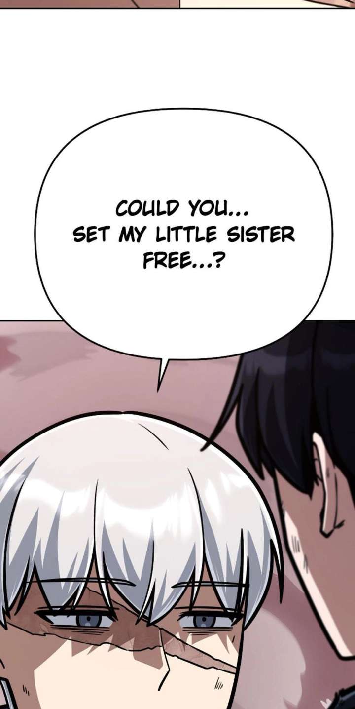 What’s Our Hero Doing? Chapter 60 - Page 56