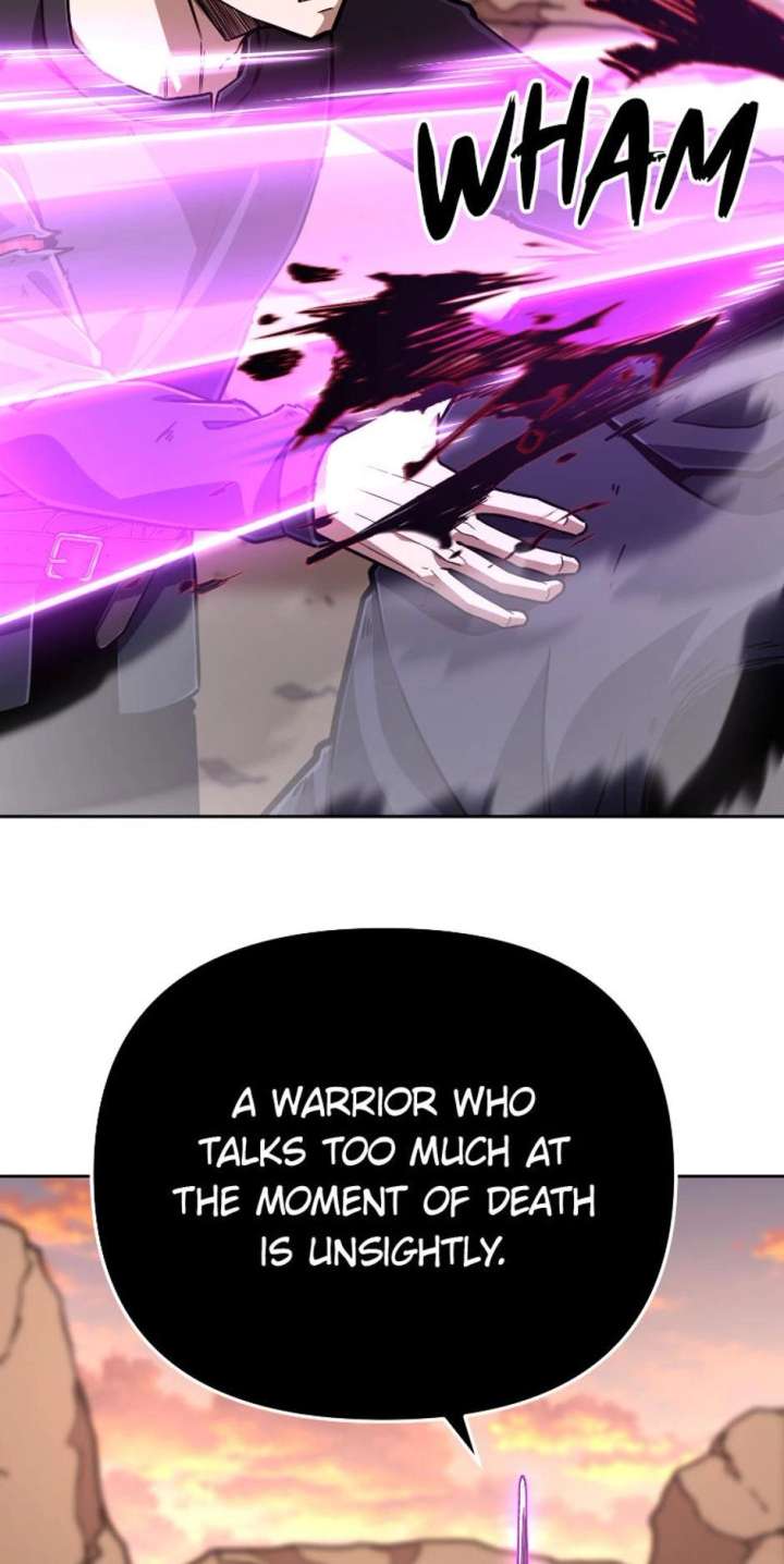 What’s Our Hero Doing? Chapter 60 - Page 58