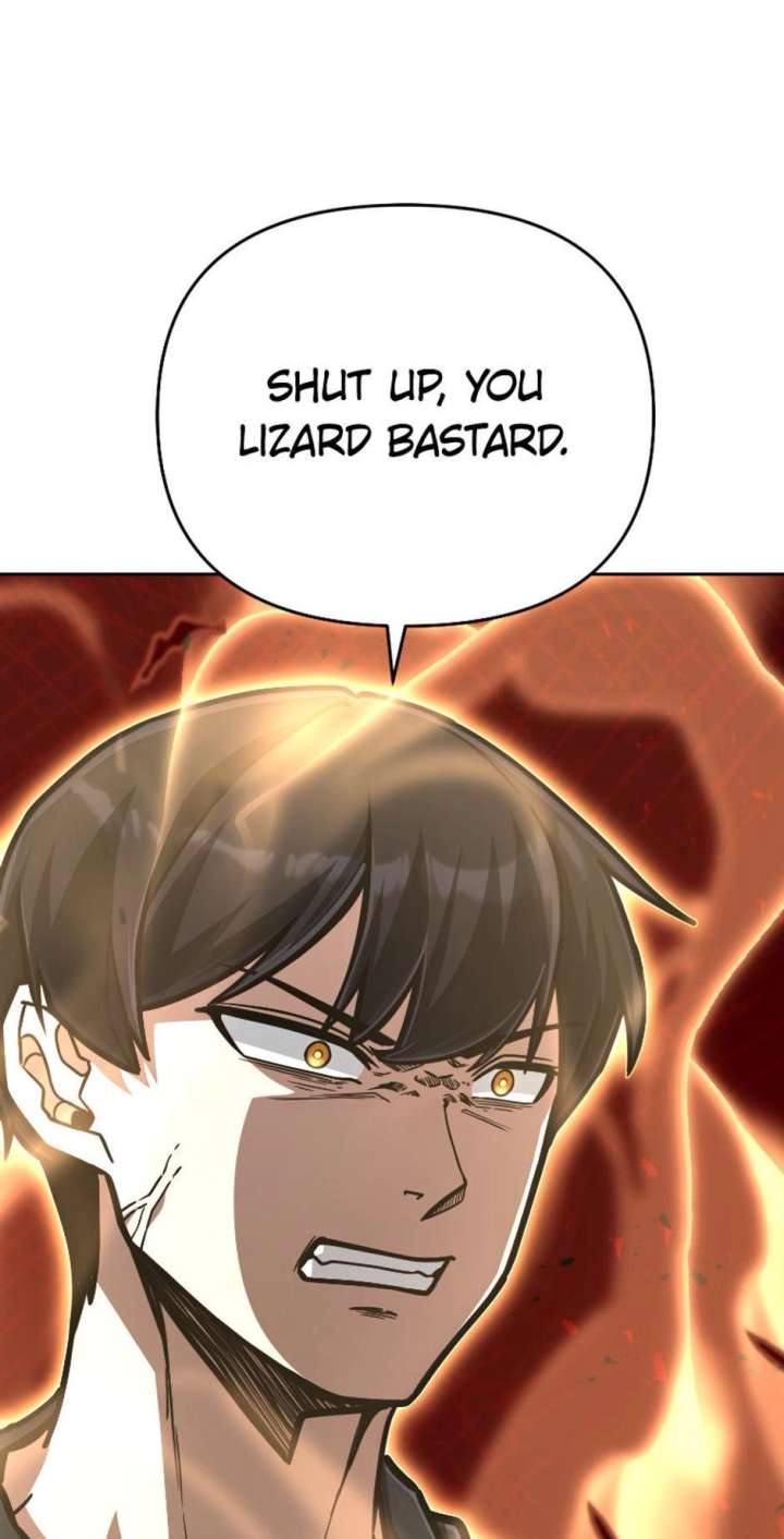 What’s Our Hero Doing? Chapter 60 - Page 72