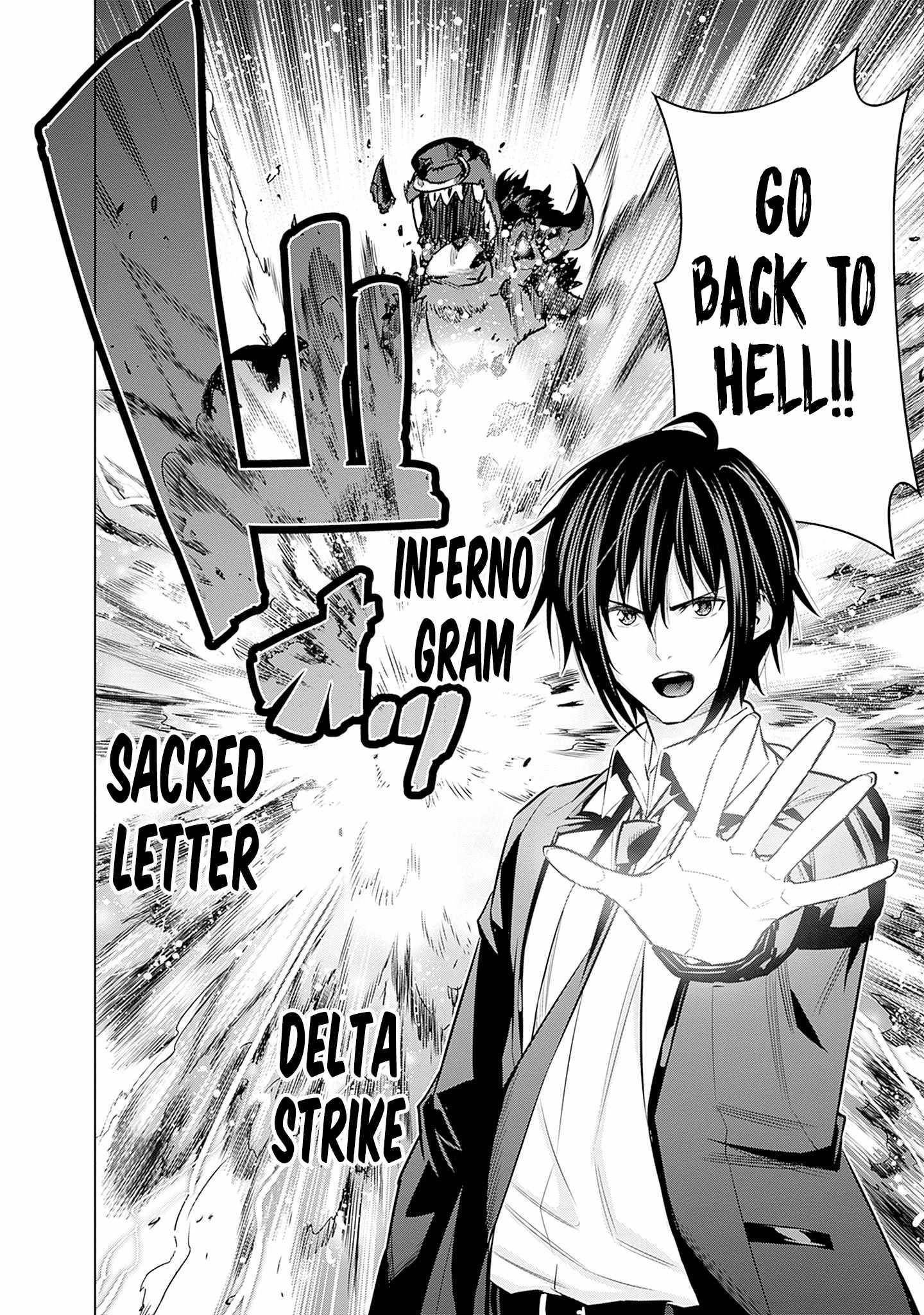 Logout shita no wa VRMMO janaku Honmono no Isekai deshita – Genjitsu ni Modotte mo Status ga Kowareteiru Ken Chapter 21 - Page 20