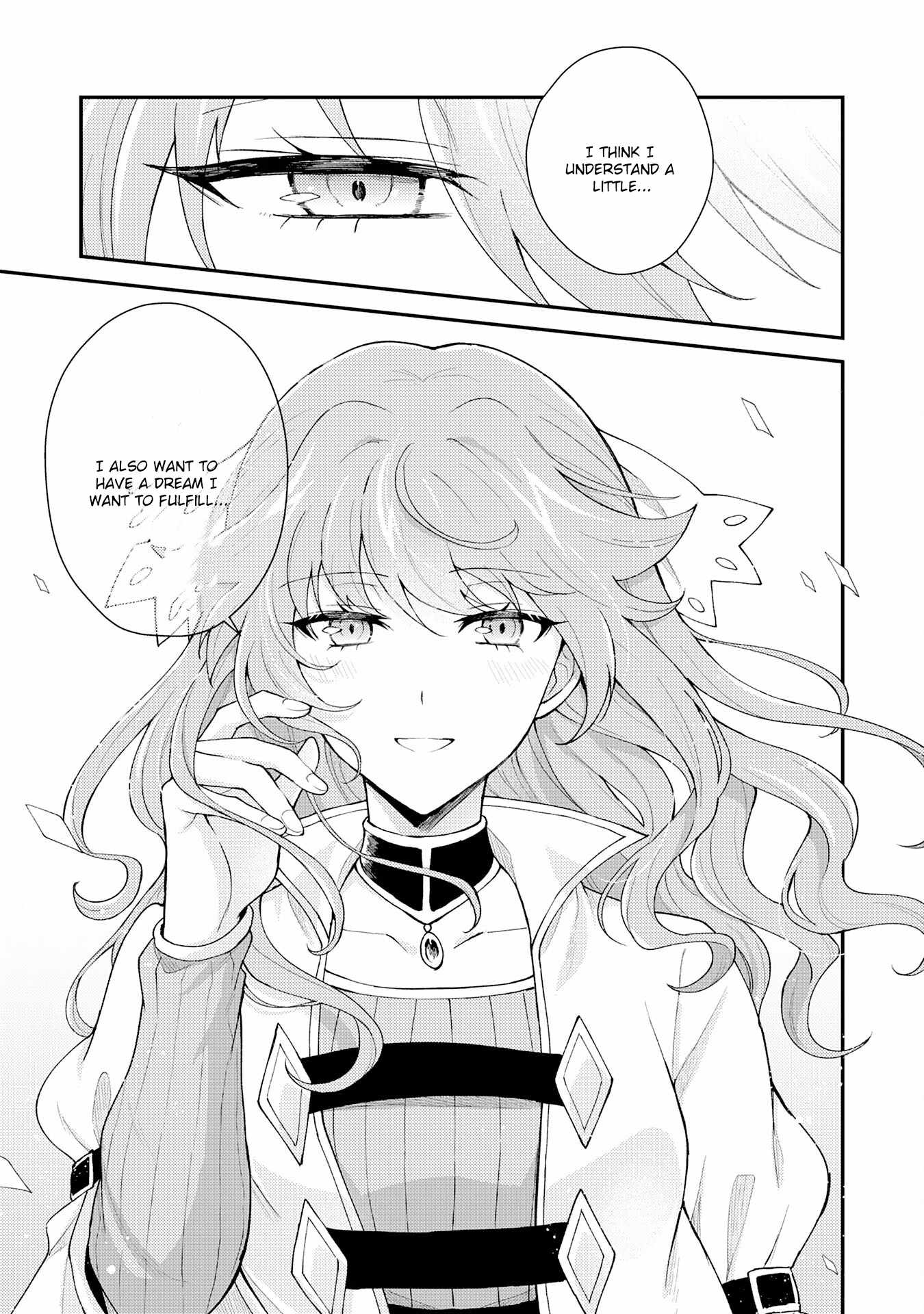 The Banished Noble Uses the Trash Skill “Ancient Summoning” to Summon Heroes and Bring Life to the Borderlands ~When I Summoned the Heroes, They Adored Me, so They Made My Territory the Strongest~ Chapter 29 - Page 10