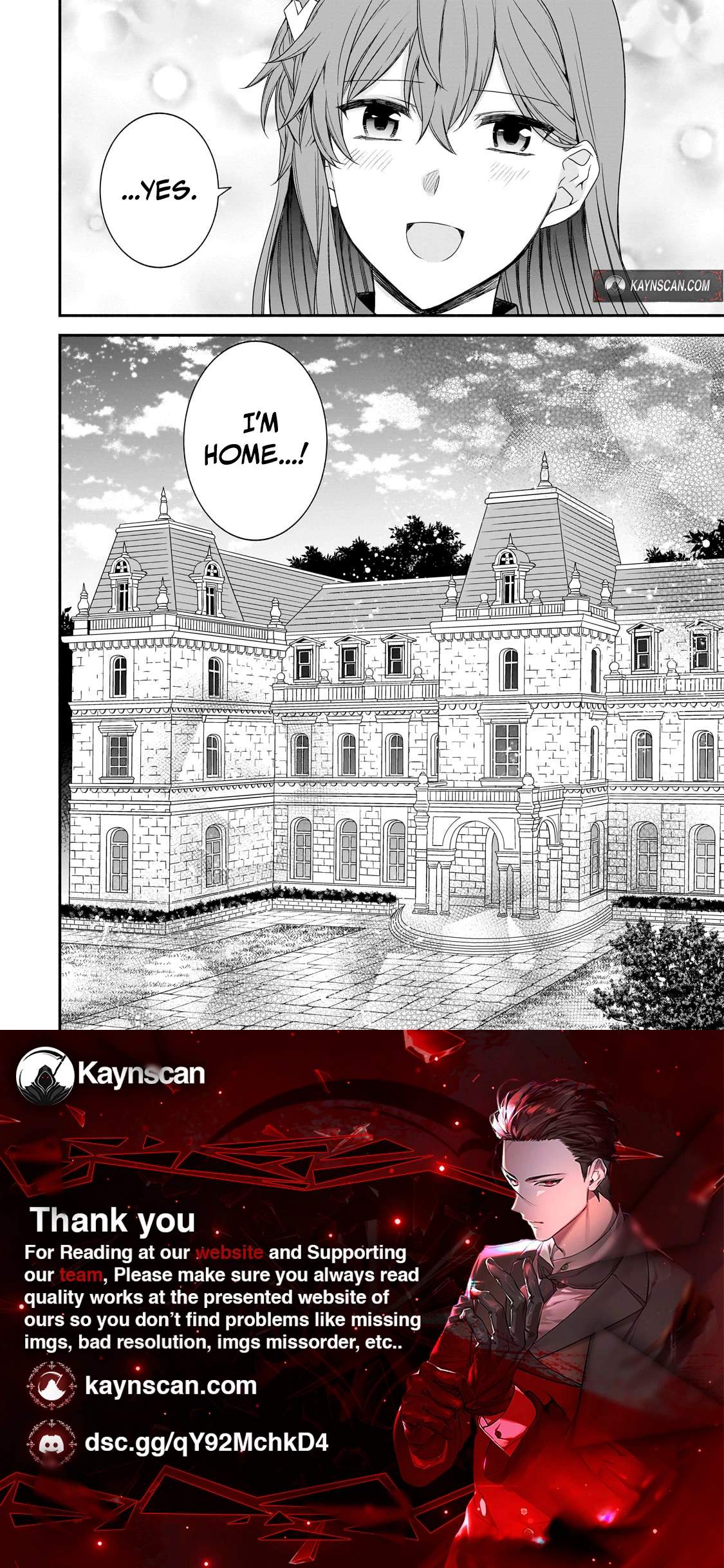 The Reproducer of Creation Magic Chapter 26 - Page 31