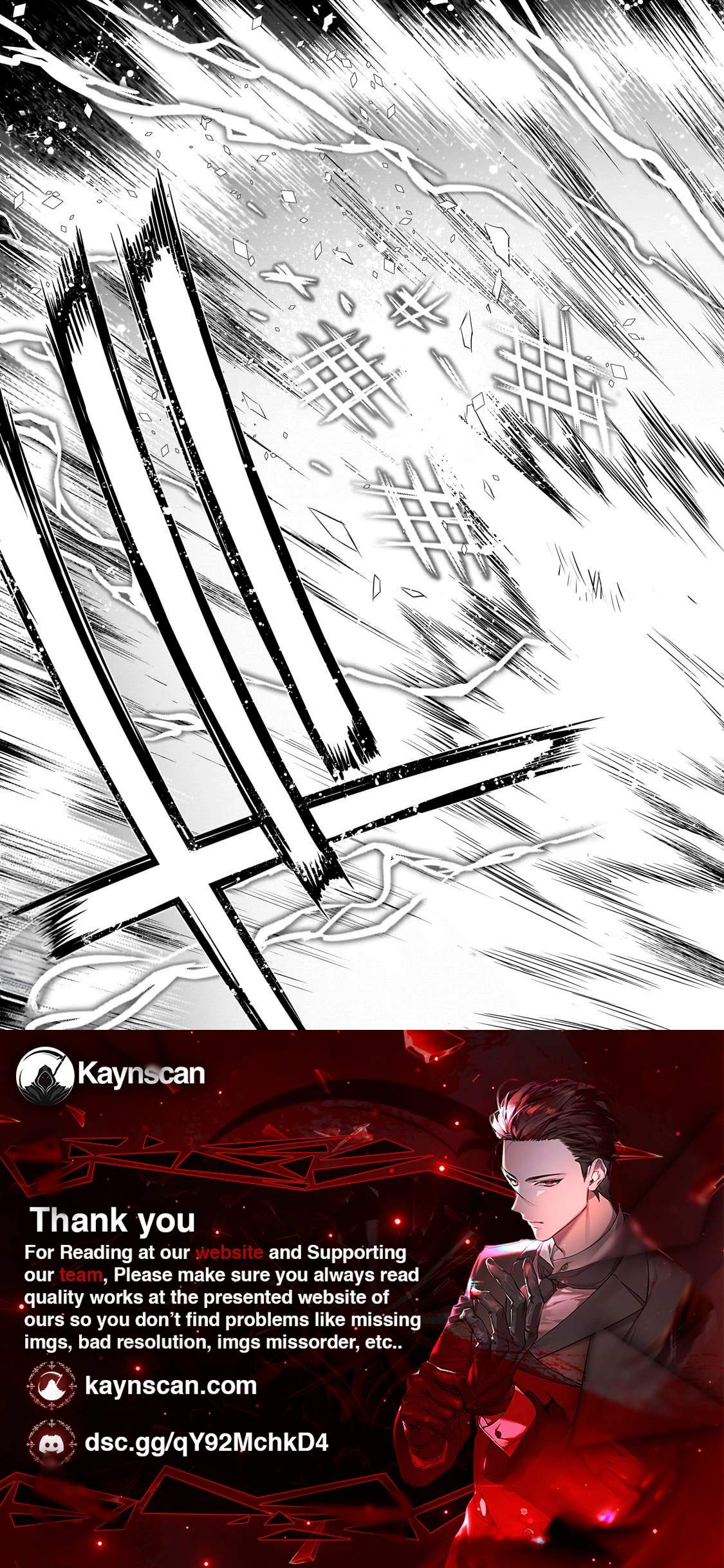The Reproducer of Creation Magic Chapter 29 - Page 28