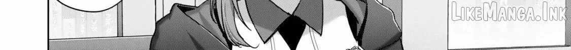 The Jack-of-all-trades Kicked Out of the Hero’s Party ~ The Swordsman Who Became a Support Mage Due to Party Circumstances, Becomes All Powerful Chapter 60.1 - Page 14
