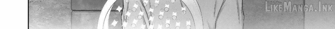 The Jack-of-all-trades Kicked Out of the Hero’s Party ~ The Swordsman Who Became a Support Mage Due to Party Circumstances, Becomes All Powerful Chapter 60.2 - Page 10