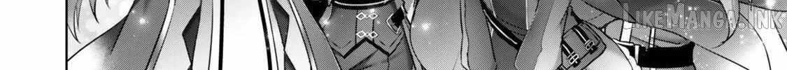 The Jack-of-all-trades Kicked Out of the Hero’s Party ~ The Swordsman Who Became a Support Mage Due to Party Circumstances, Becomes All Powerful Chapter 60.2 - Page 18
