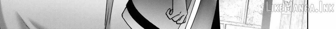 The Jack-of-all-trades Kicked Out of the Hero’s Party ~ The Swordsman Who Became a Support Mage Due to Party Circumstances, Becomes All Powerful Chapter 60.3 - Page 2