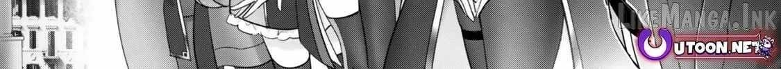 The Jack-of-all-trades Kicked Out of the Hero’s Party ~ The Swordsman Who Became a Support Mage Due to Party Circumstances, Becomes All Powerful Chapter 60.3 - Page 6