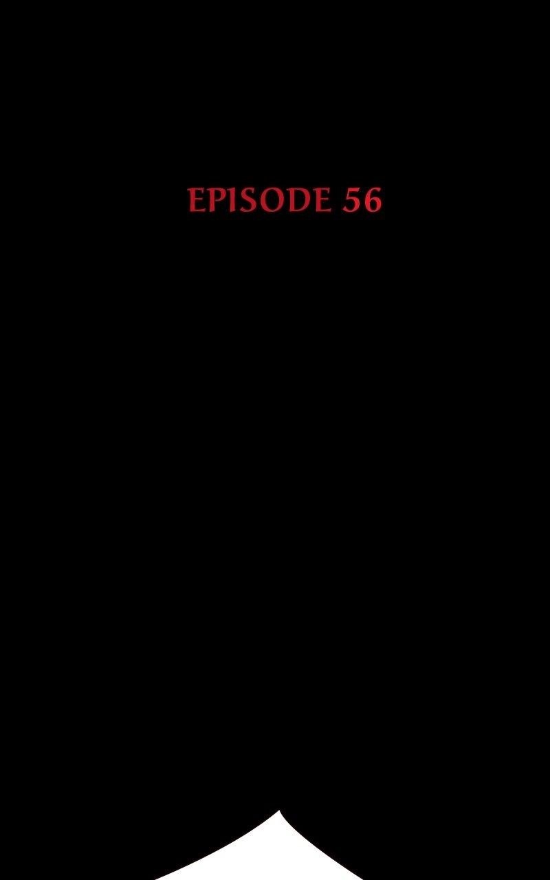 The Last Bloodline Chapter 56 - Page 7