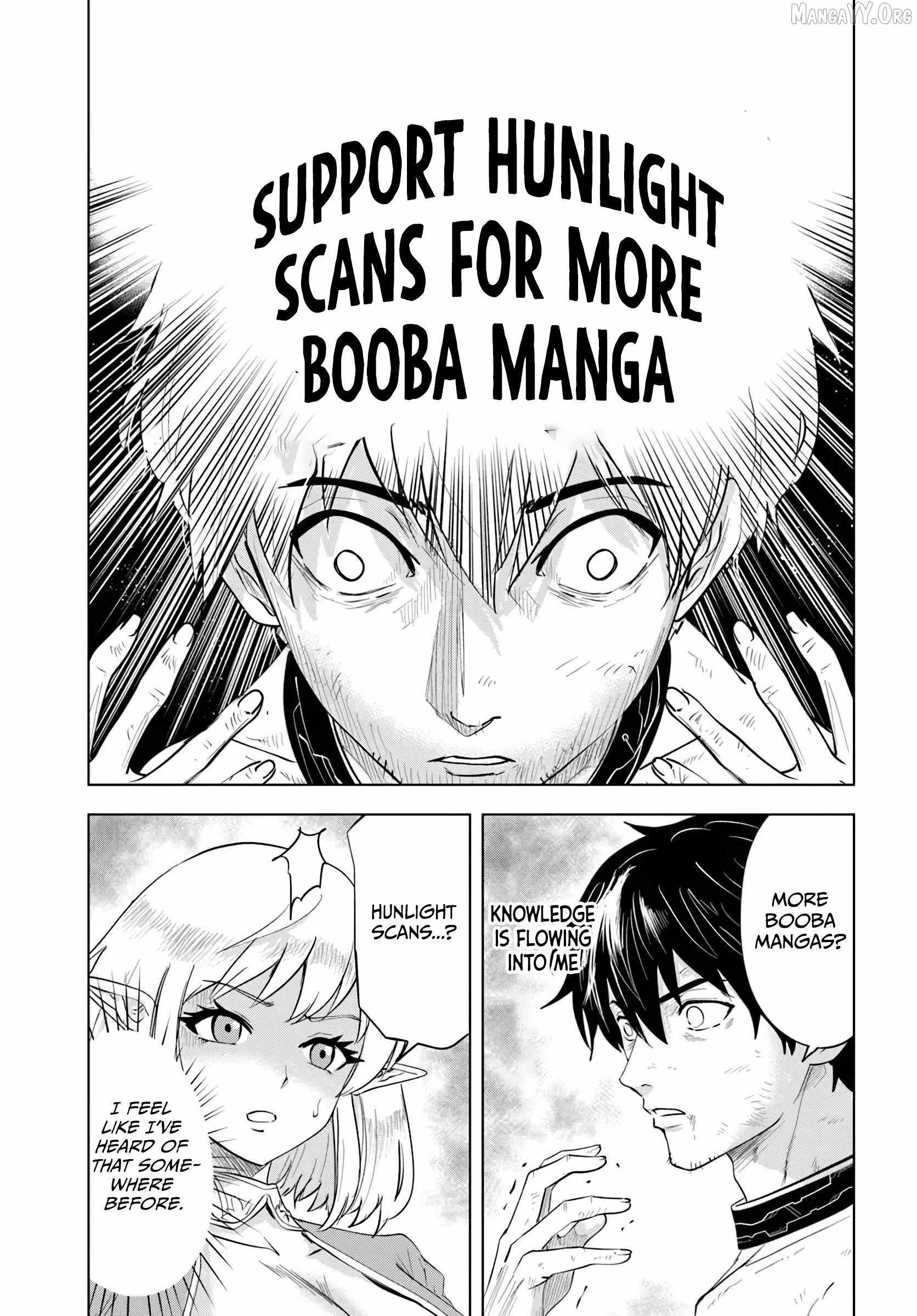 When I Reincarnated, I was a Mid-boss Who Died Early in the Game ―Survive by Becoming a Household Member with Heroine― Chapter 19 - Page 65