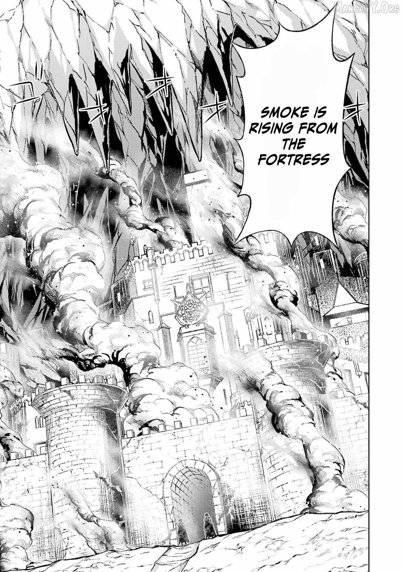 When I Reincarnated, I was a Mid-boss Who Died Early in the Game ―Survive by Becoming a Household Member with Heroine― Chapter 27 - Page 20