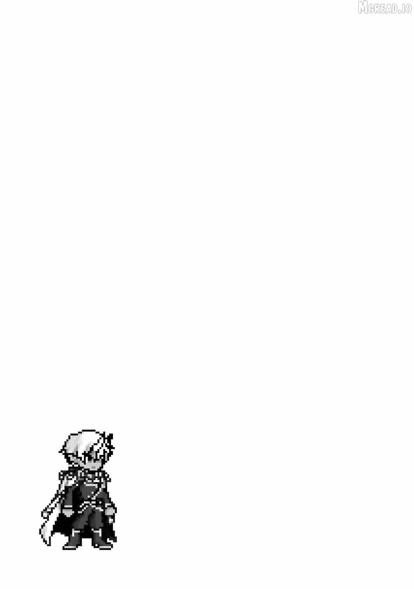 When I Reincarnated, I was a Mid-boss Who Died Early in the Game ―Survive by Becoming a Household Member with Heroine― Chapter 31 - Page 58