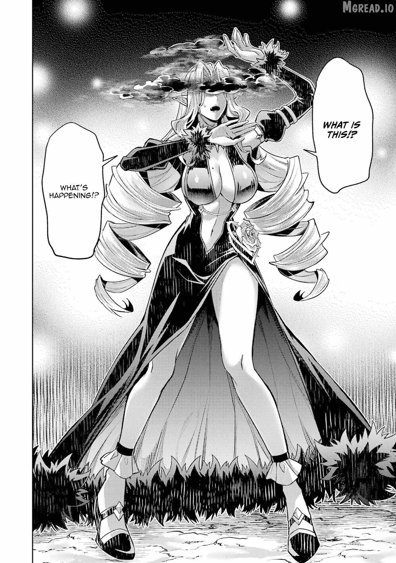 When I Reincarnated, I was a Mid-boss Who Died Early in the Game ―Survive by Becoming a Household Member with Heroine― Chapter 32 - Page 29