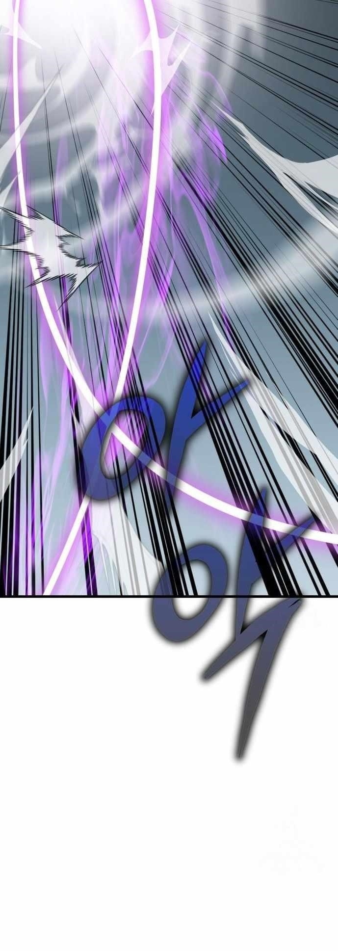 Skeleton Warrior Chapter 20 - Page 25