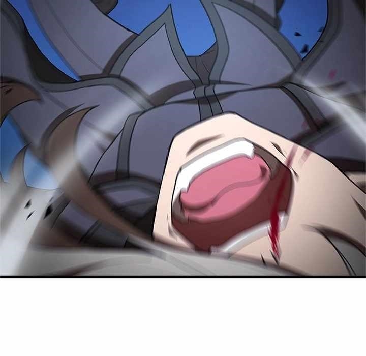 Useless Wizard Chapter 43 - Page 100