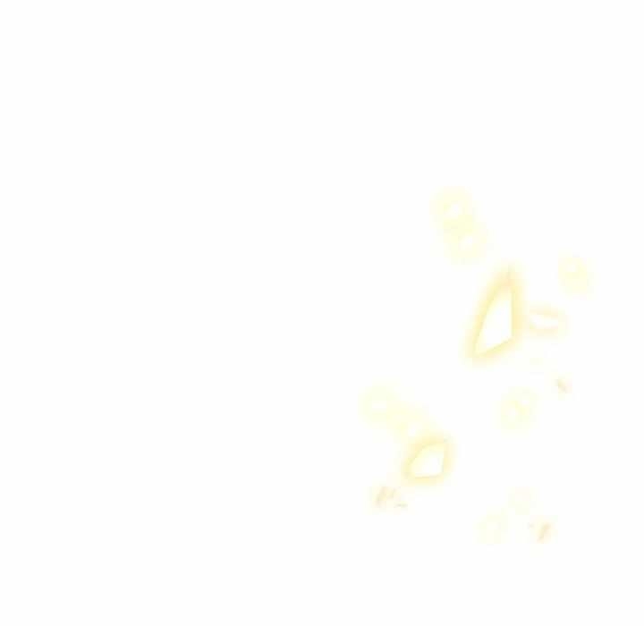 Useless Wizard Chapter 43 - Page 101