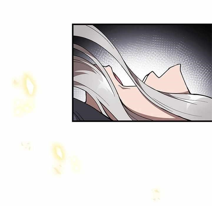 Useless Wizard Chapter 43 - Page 102